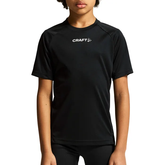 Craft Rush 2.0 Shirt Junior