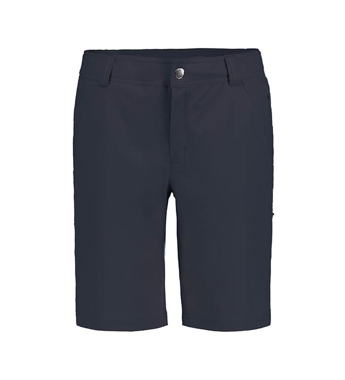 Luhta Women Espholm Short