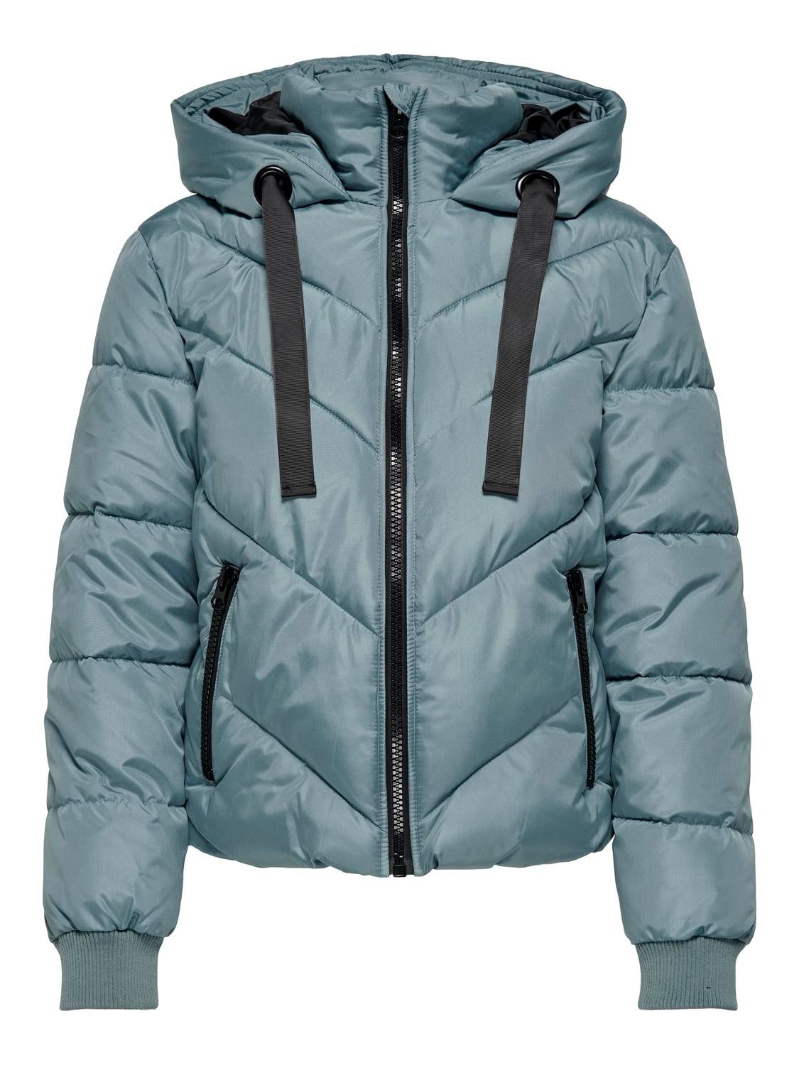 JDYSKYLAR Jacke Stormy Weather