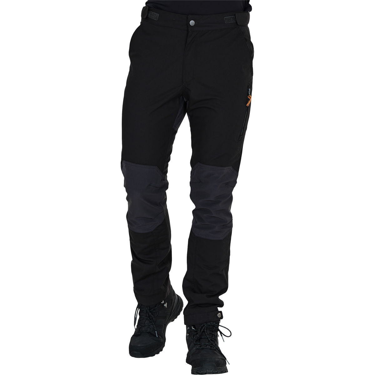 Whistler Wander Insulated Vandrebukser Herre