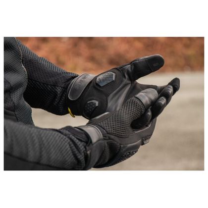 Gants Knox URBANE PRO - Noir