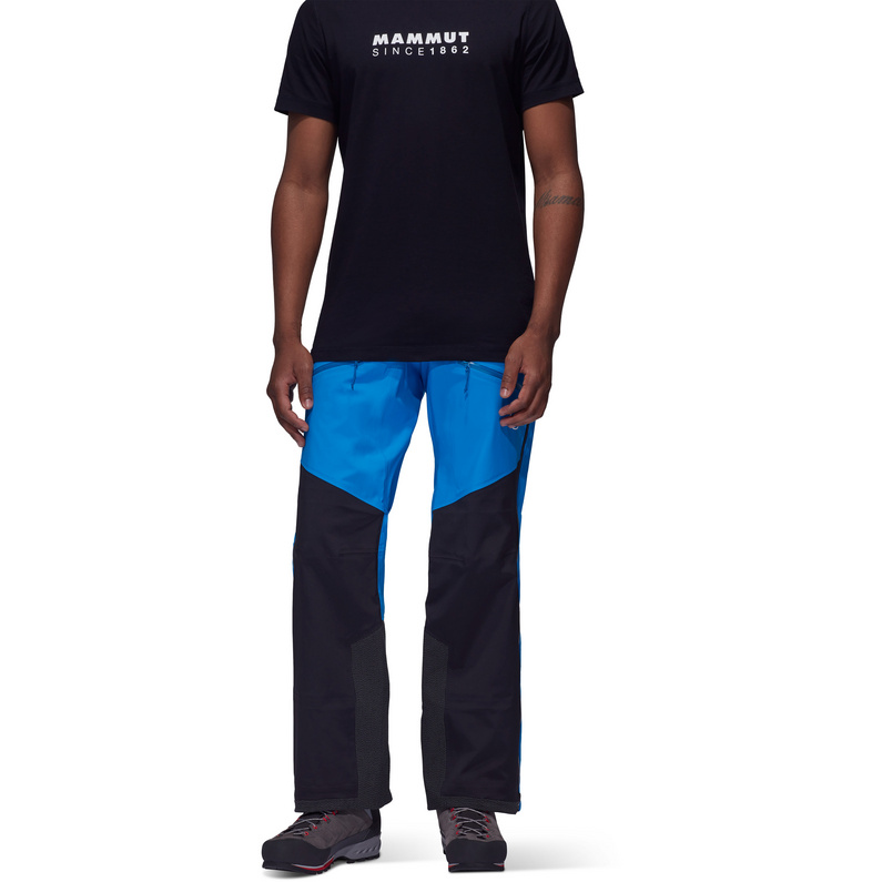 Mammut Herren Taiss Pro HS Hose