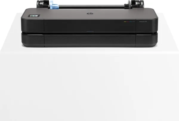 HP DesignJet T230 - 24