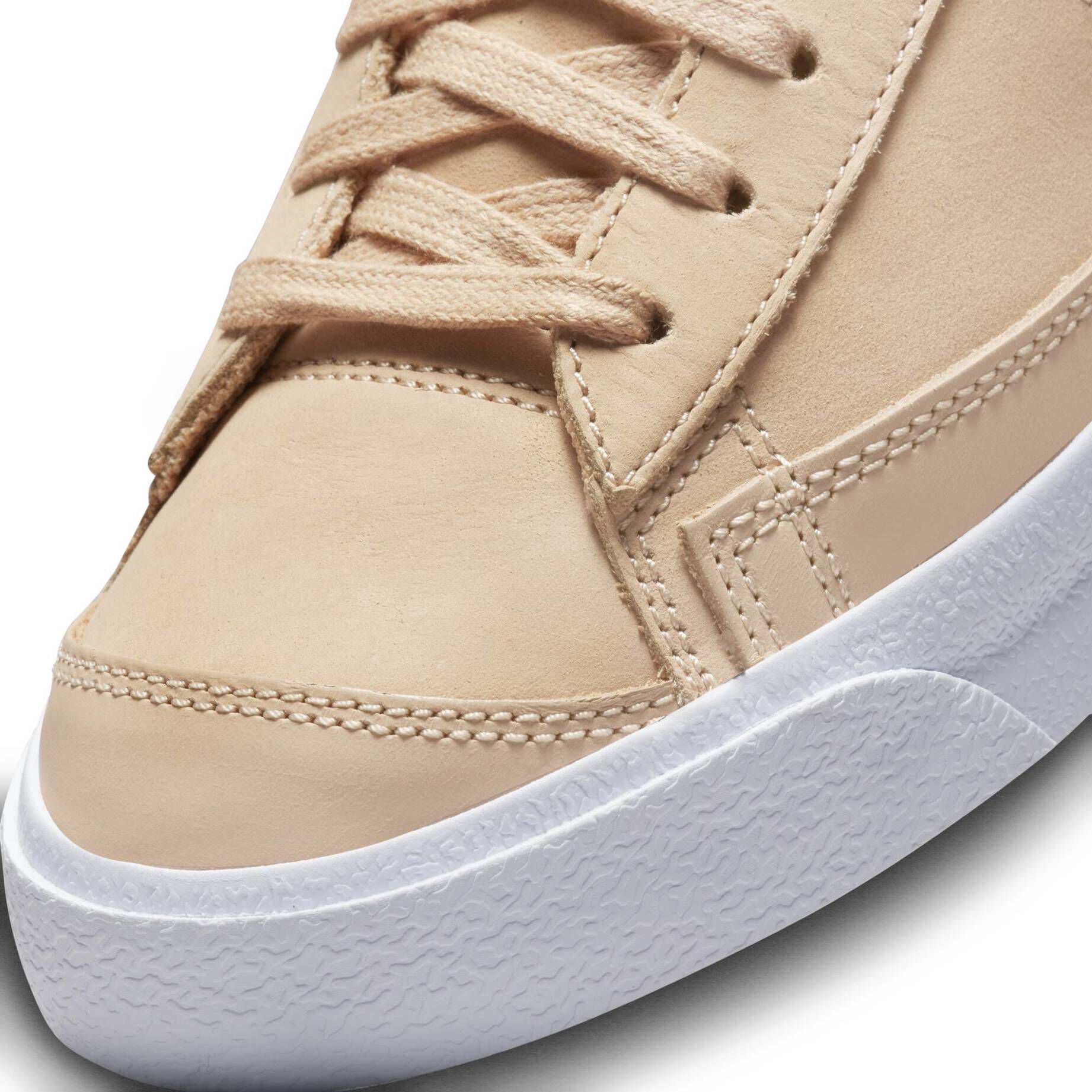 Nike Sportswear| Damen Sneaker BLAZER MID 77 LX