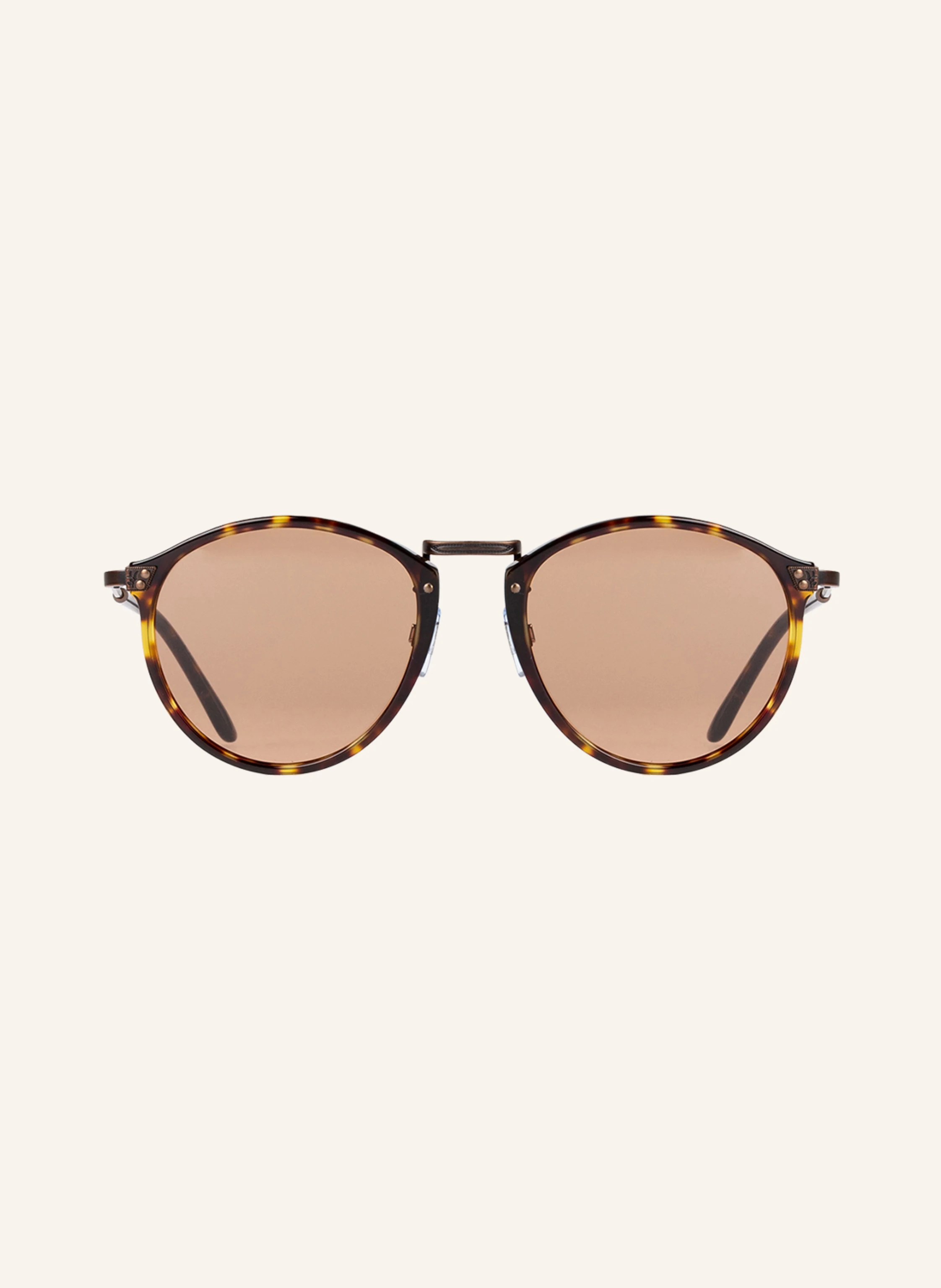 GIORGIO ARMANI Sonnenbrille AR318SM