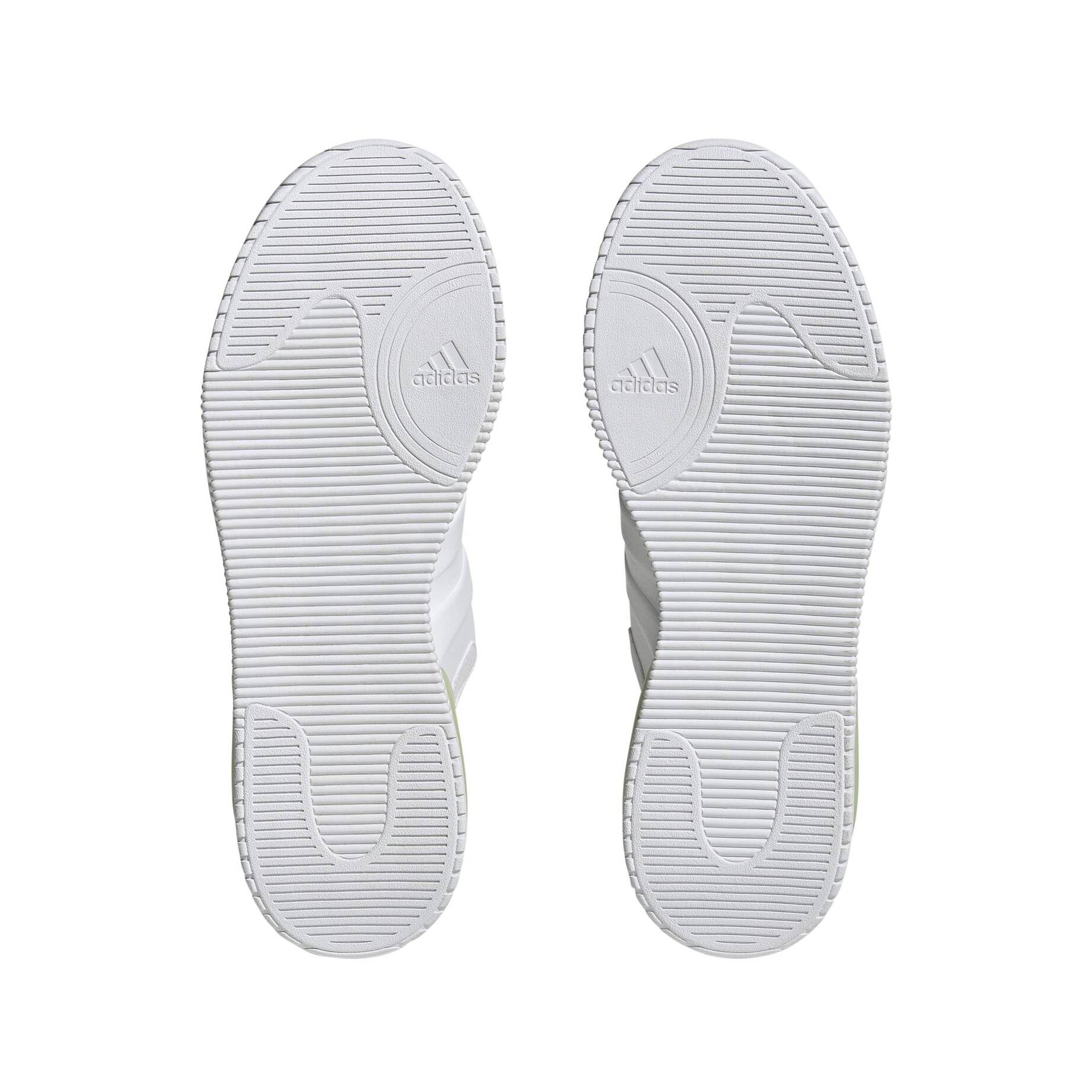 adidas Sportswear| Damen Sneaker COURT FUNK
