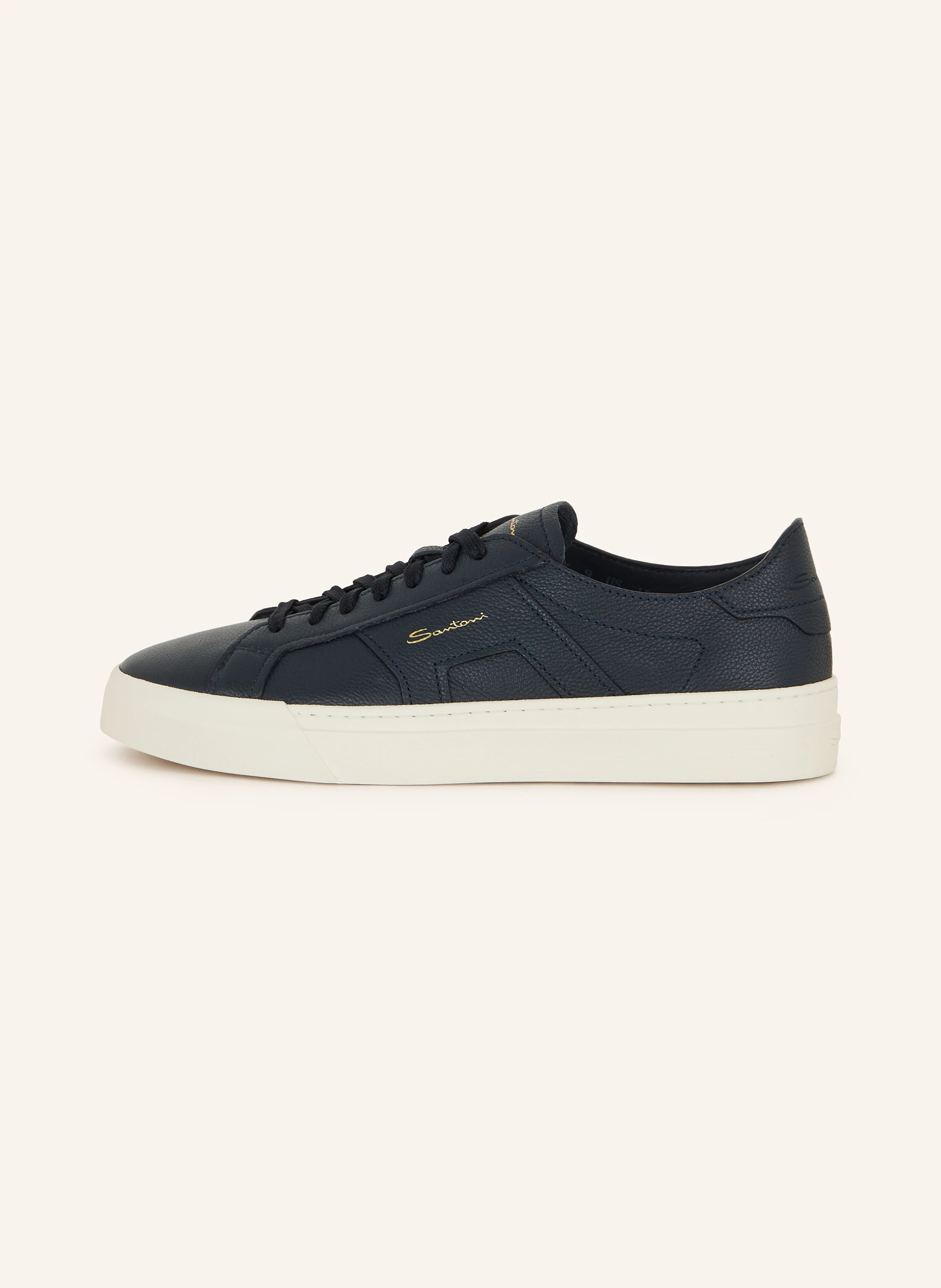 Santoni Sneaker