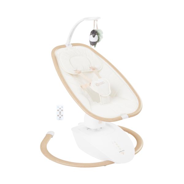 Babymoov Swoon Hoop Babyschommel