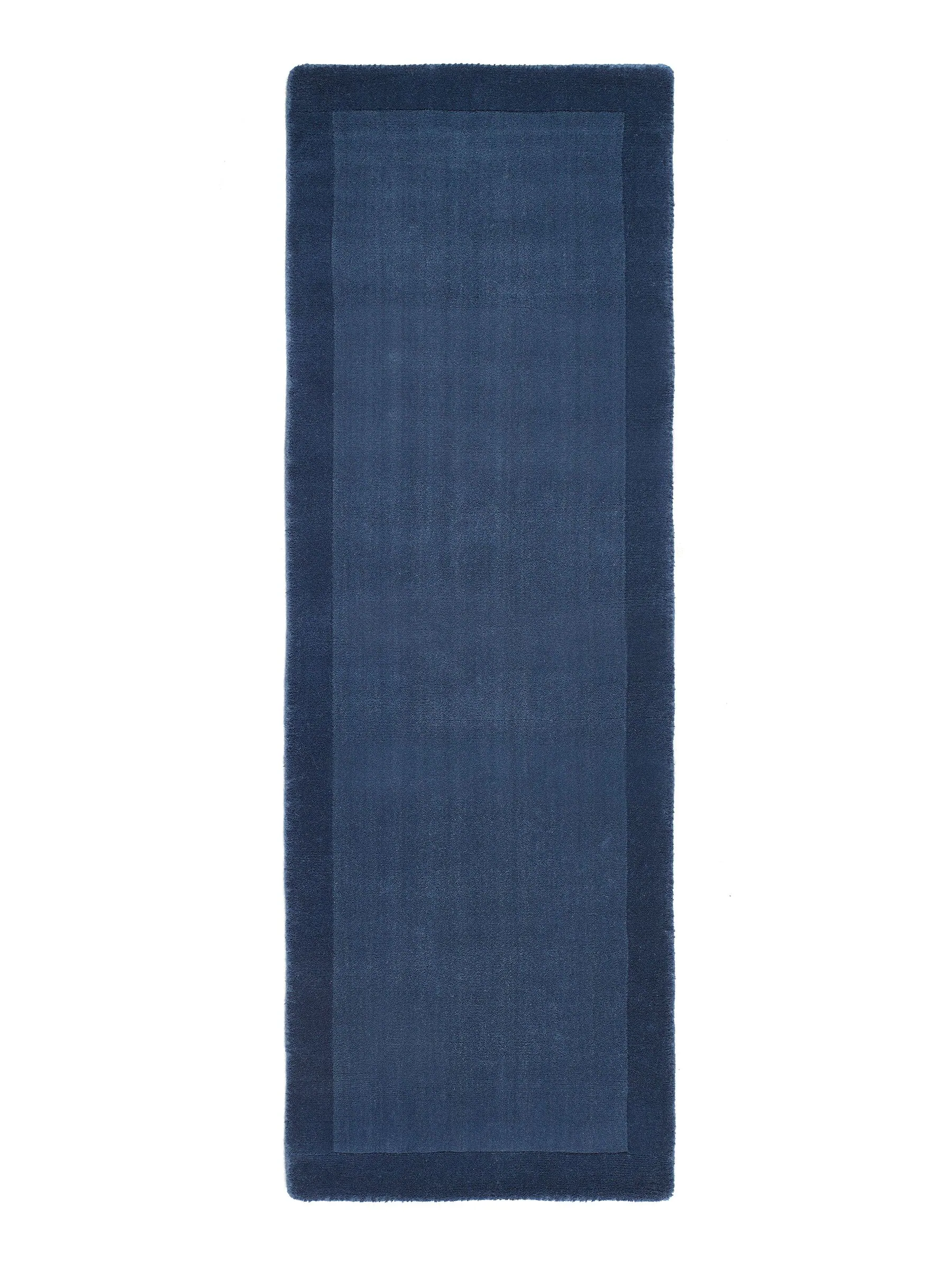 Origin Rugs Runner