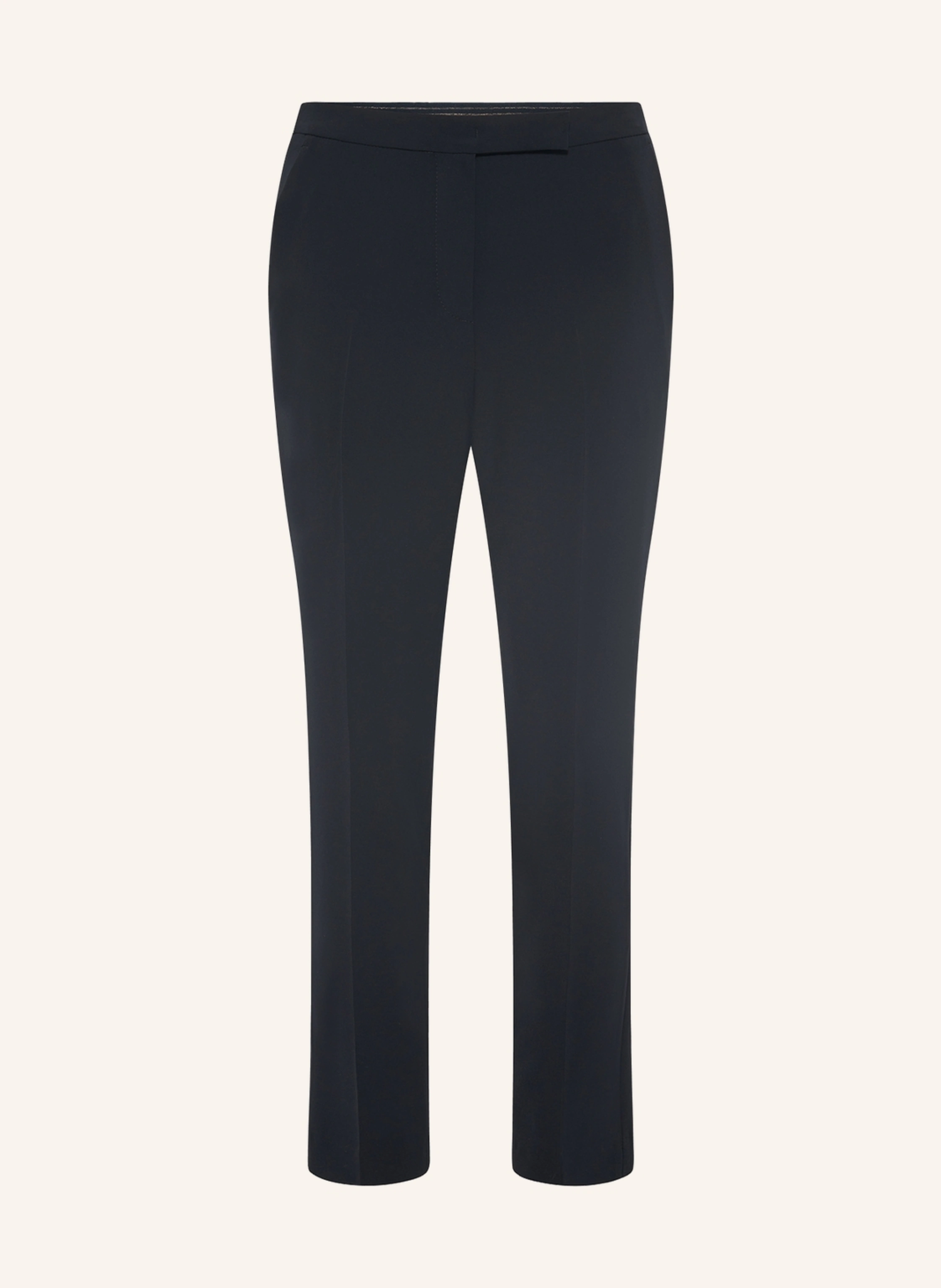 GERARD DAREL Hose LIANA