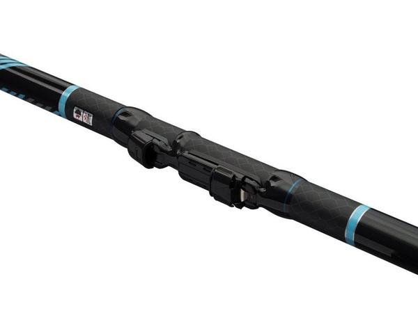 Canne Mitchell Bolognese Tanager3 Bolo (5g-25g)