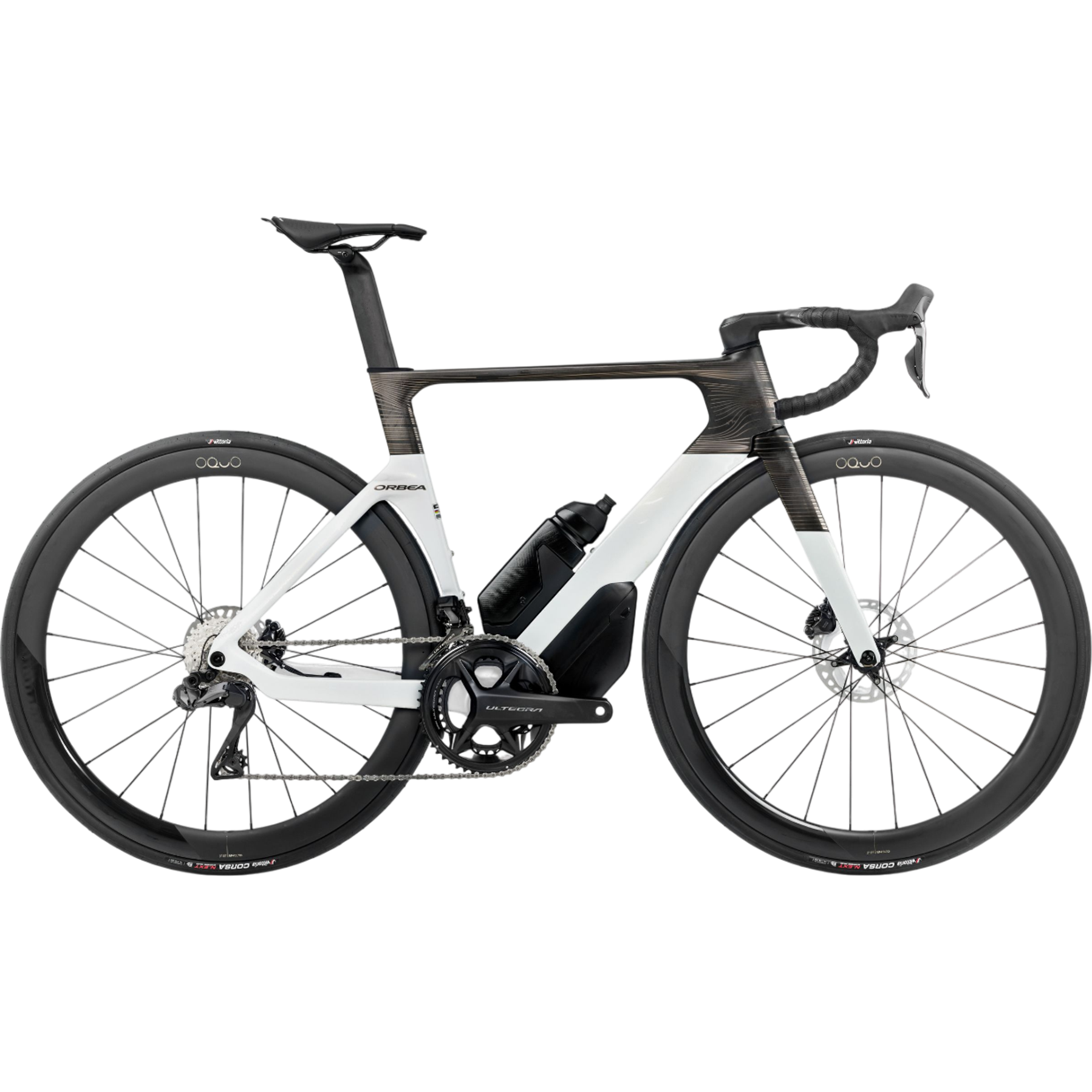 Orbea Orca Aero M20iLTD 2026