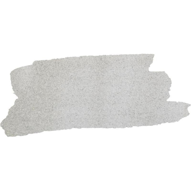 DARWI Flacon de 250 ml d'Encre à Dessiner - Argent
