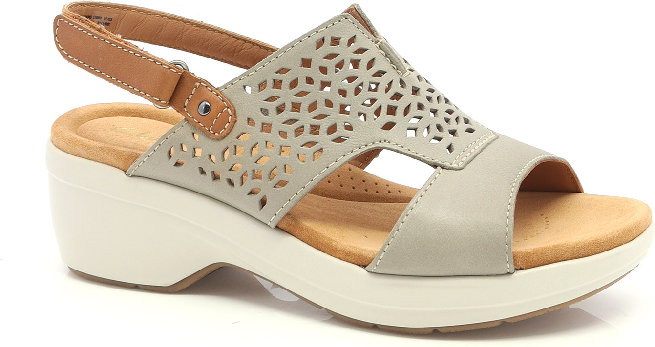 81111 CLARKS