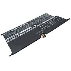 DLH LEVO3443-B044Y2 composant de laptop supplémentaire Batterie