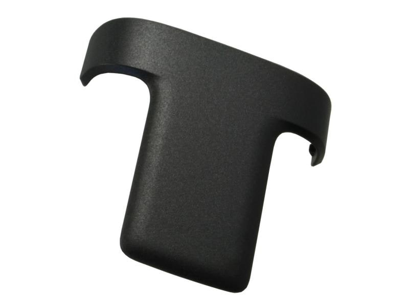 Gigaset Gürtelclip zu SL450/SL800H Pro Gürtelclip zu Gigaset SL450/SL800H Pro