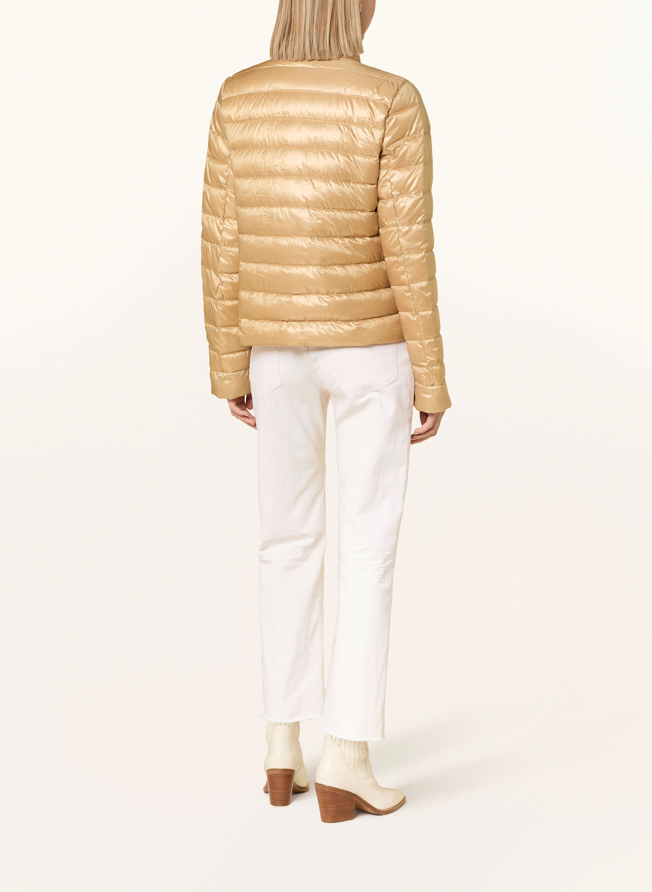 LAUREN RALPH LAUREN Daunenjacke
