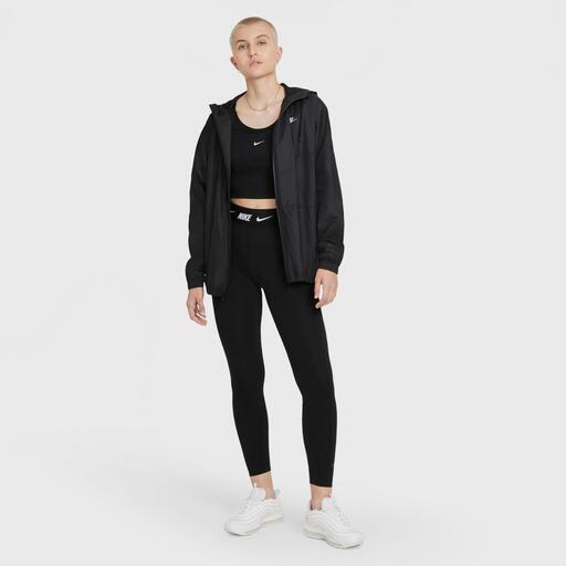 Clube Nike Sportswear
