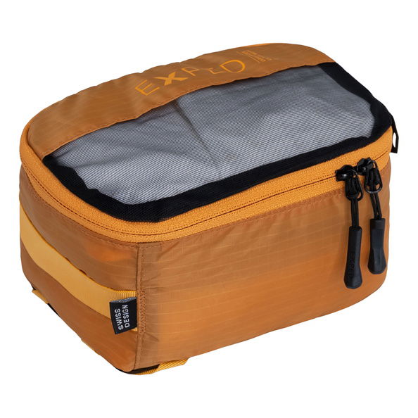 Exped Organizer Ultra Mesh
