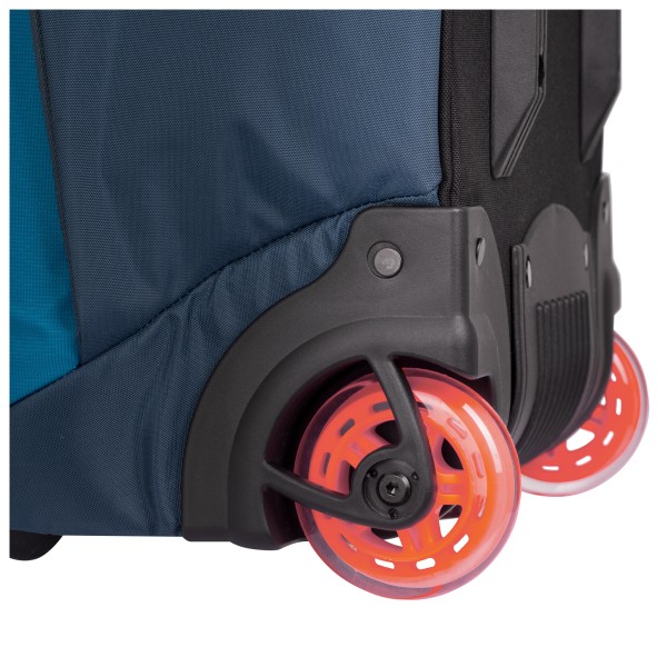 Trollkids - Kid's Oslo Trolley - Sac de voyage