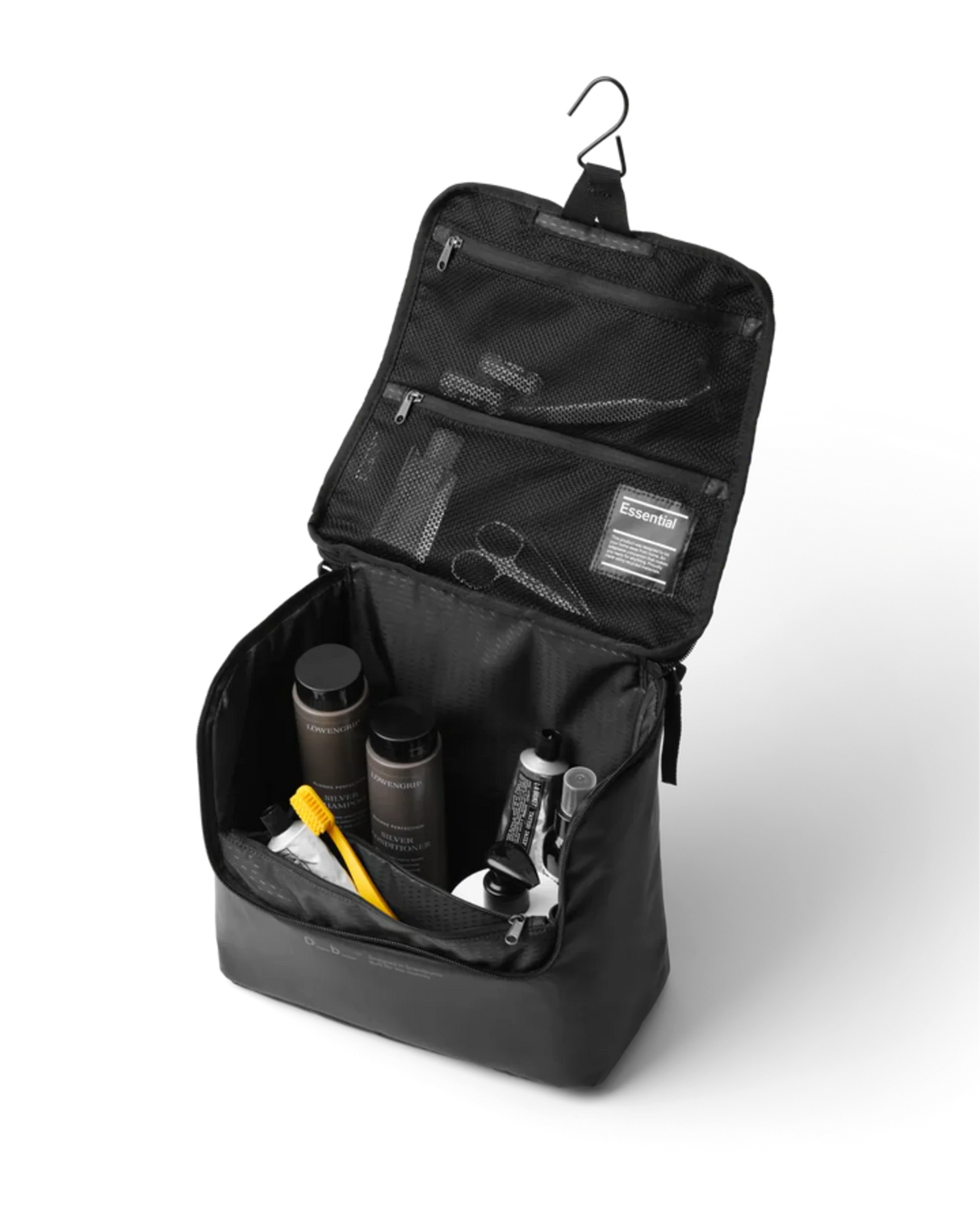 Db<br>Essential Washbag M