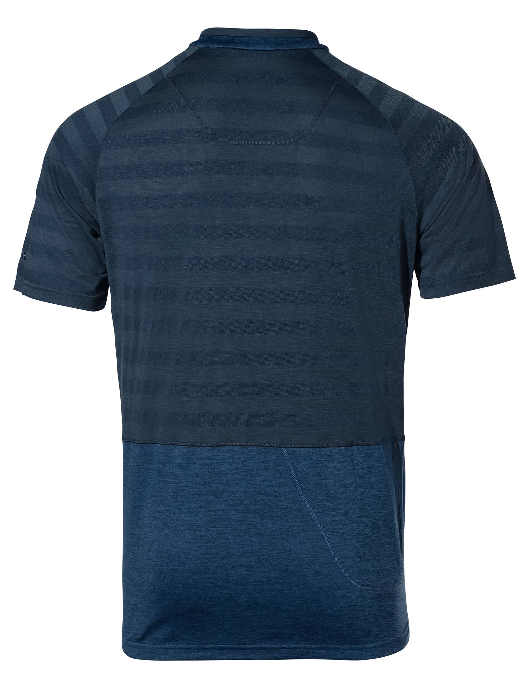 VAUDE| Herren Radtrikot TAMARO SHIRT III