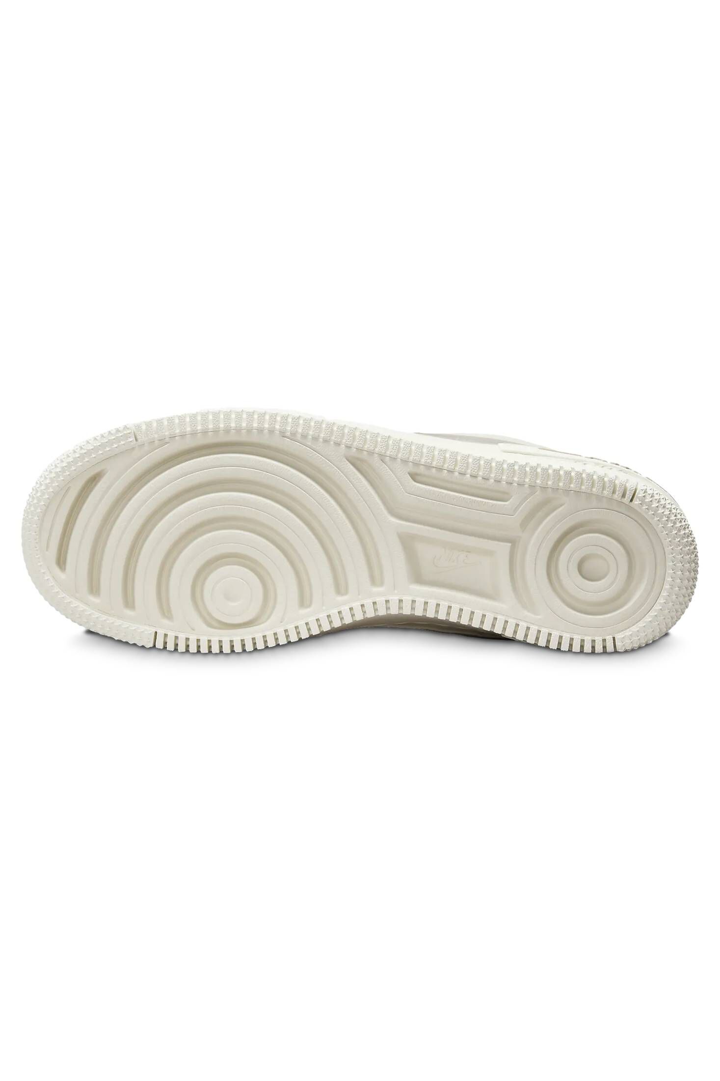Nike| Damen Sneaker AIR FORCE 1 SHADOW