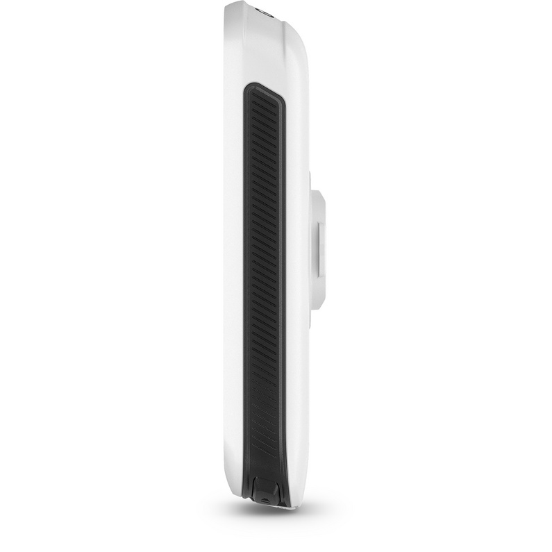 Garmin Edge Explore 2 Power Fahrradcomputer