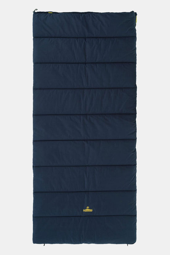 Nomad Nomad Blazer Organic XL Slaapzak