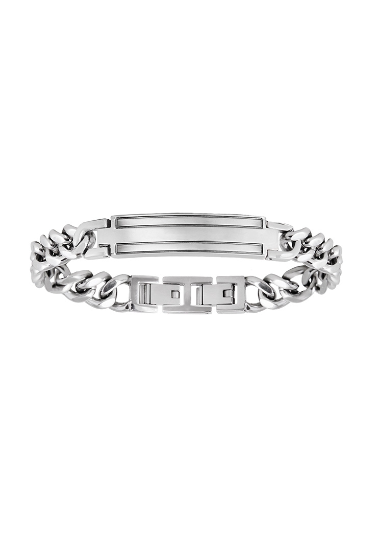 Xenox Herrenarmband X2642