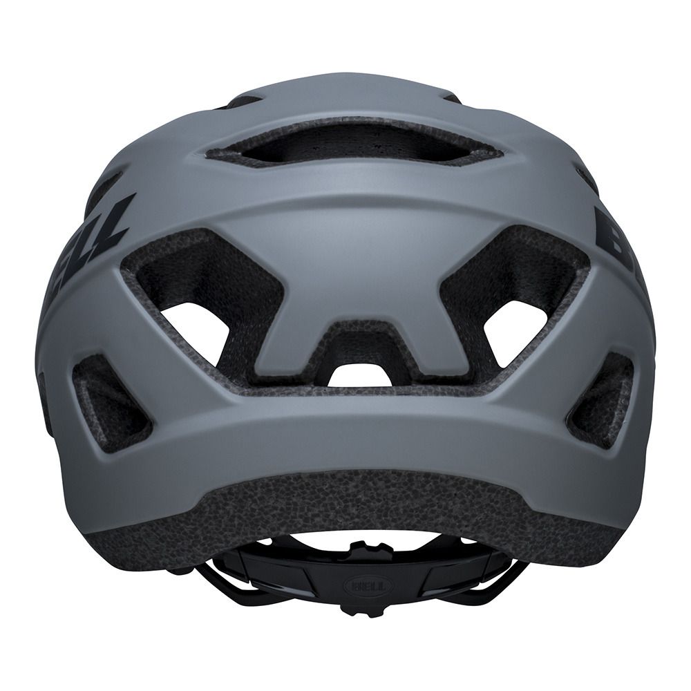 Bell NOMAD 2 - Casque VTT matte gray