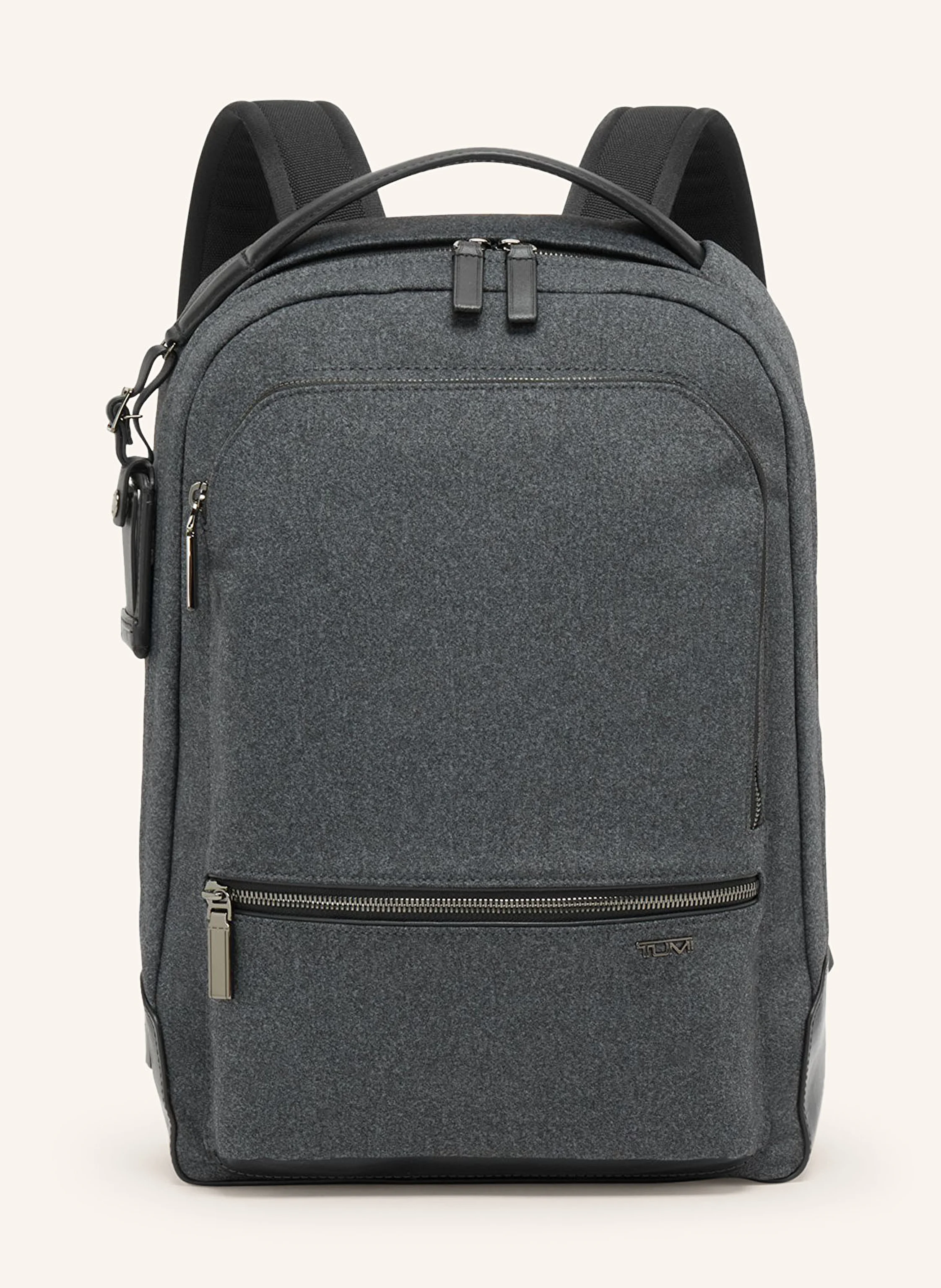 TUMI HARRISON Rucksack BRADNER mit Laptopfach