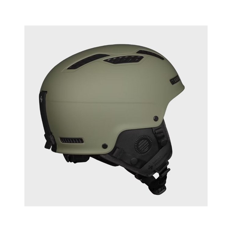 Sweet Protection Igniter 2Vi Mips Helmet