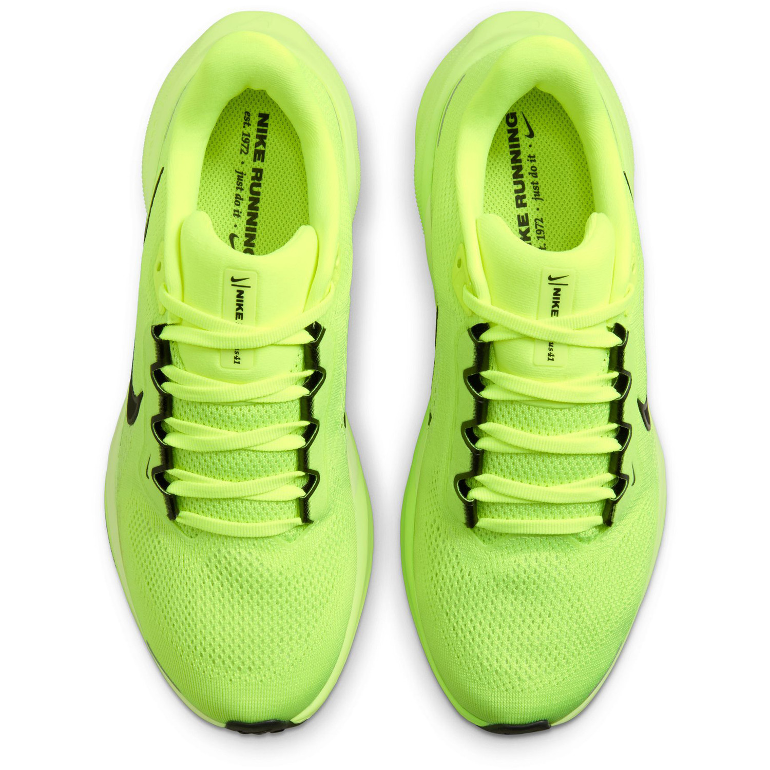 Nike Pegasus 41 Dames