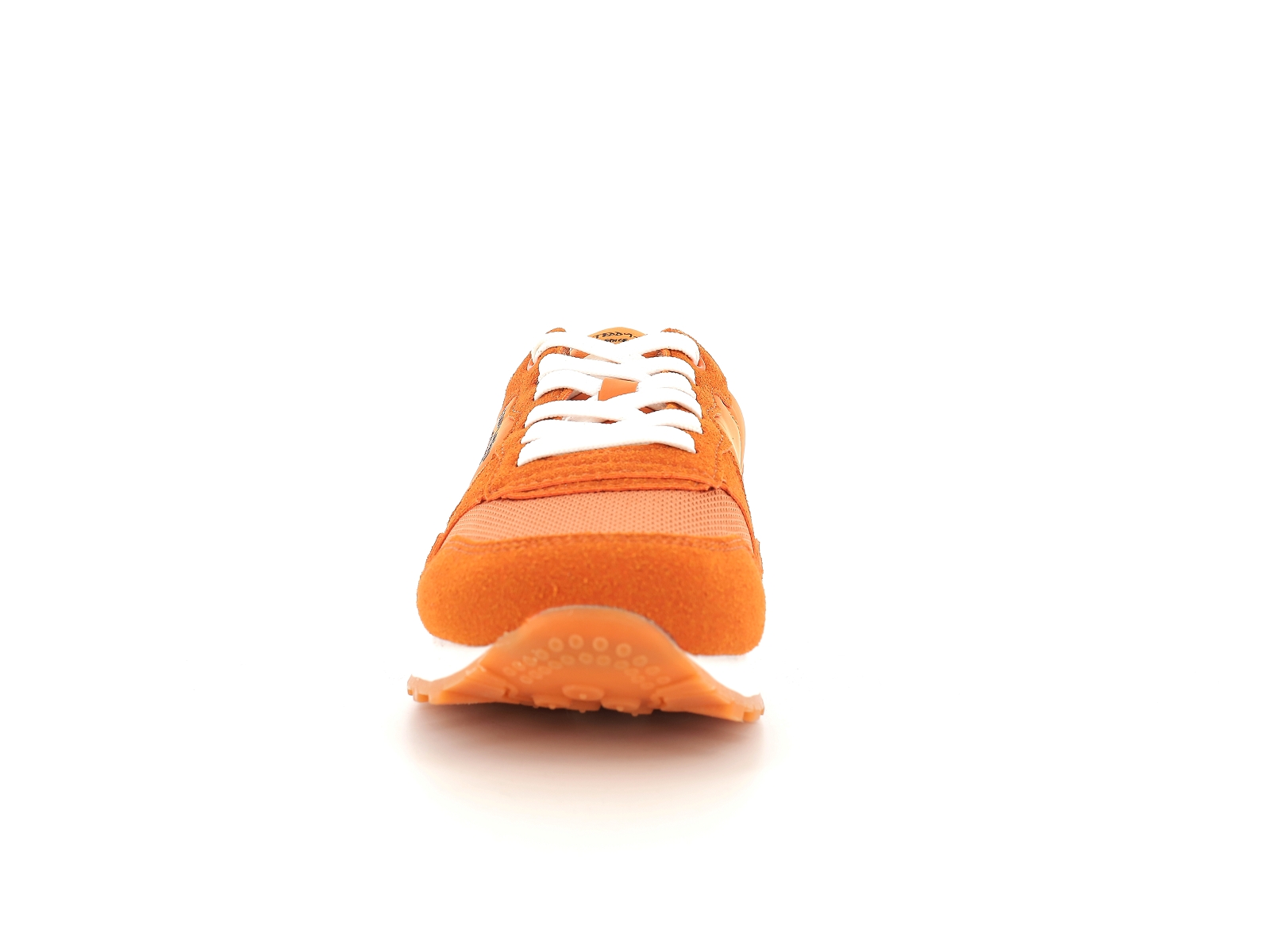Teddy smith-71784 Synthétique Orange