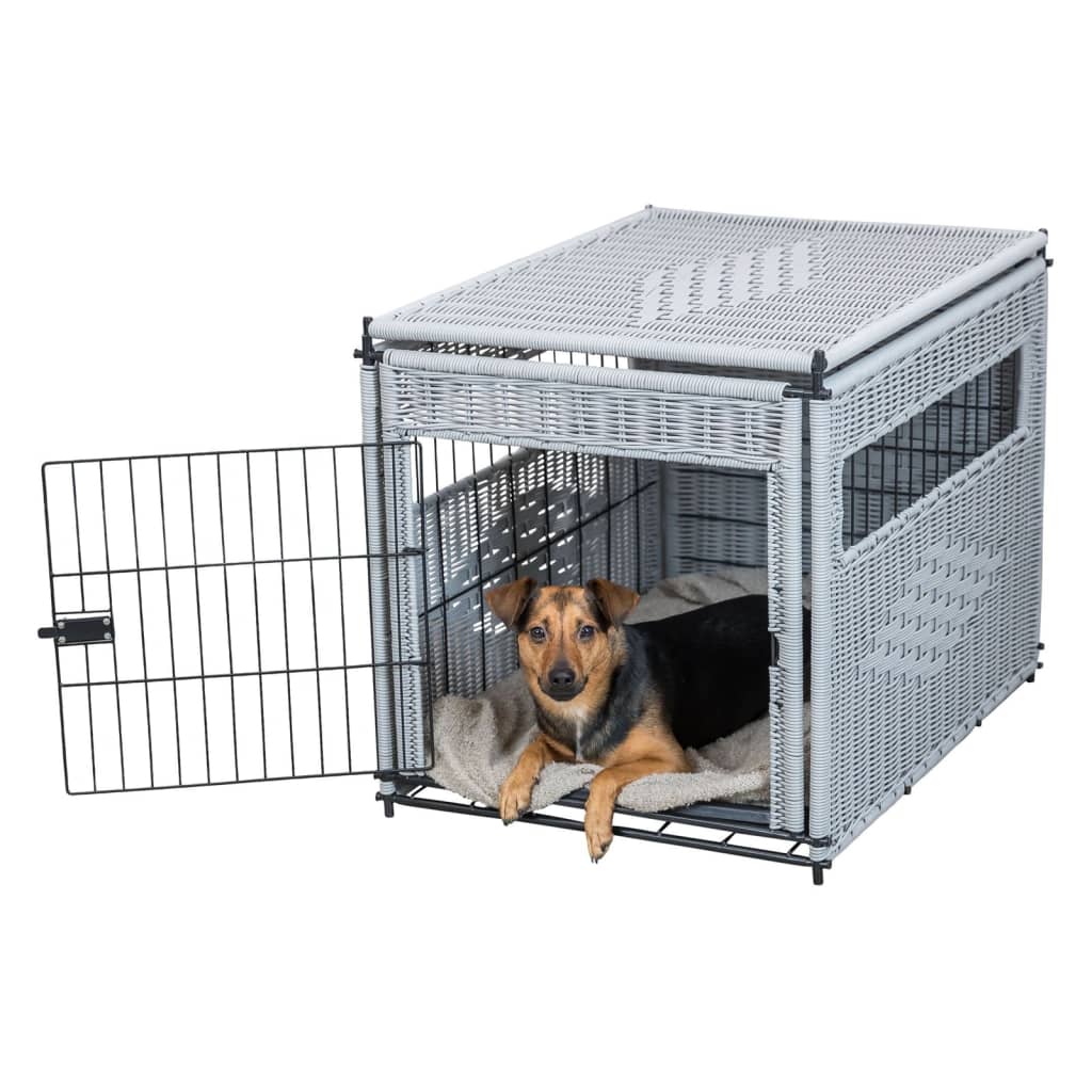 Gaiola para animais de estimação