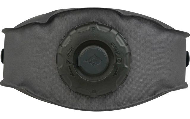Sea to Summit Watercell X Wasserkanister