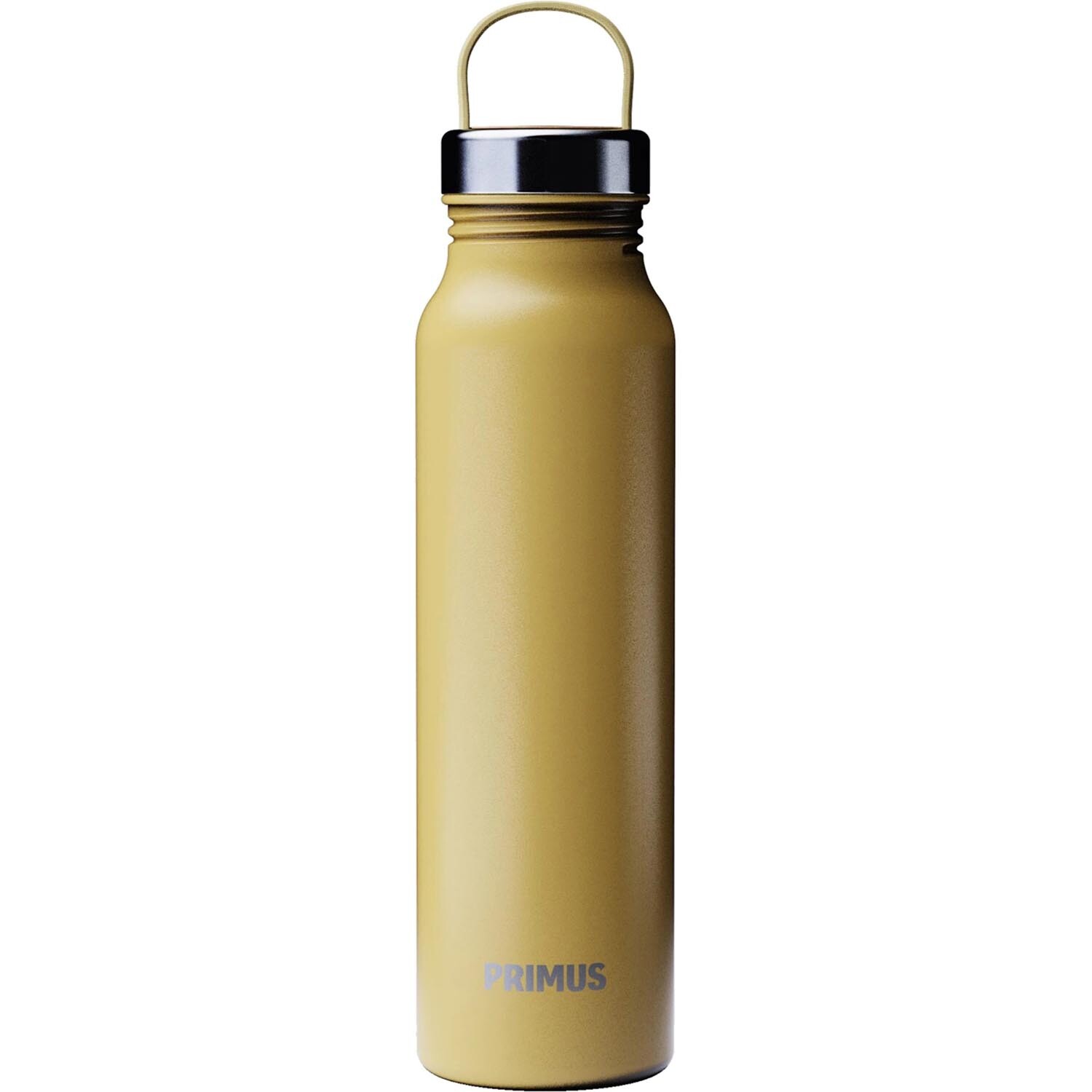 Primus Klunken Bottle 0,7l