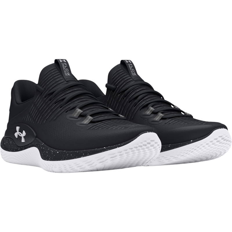 Under Armour Flow Dynamic IntelliKnit Træningssko Dame