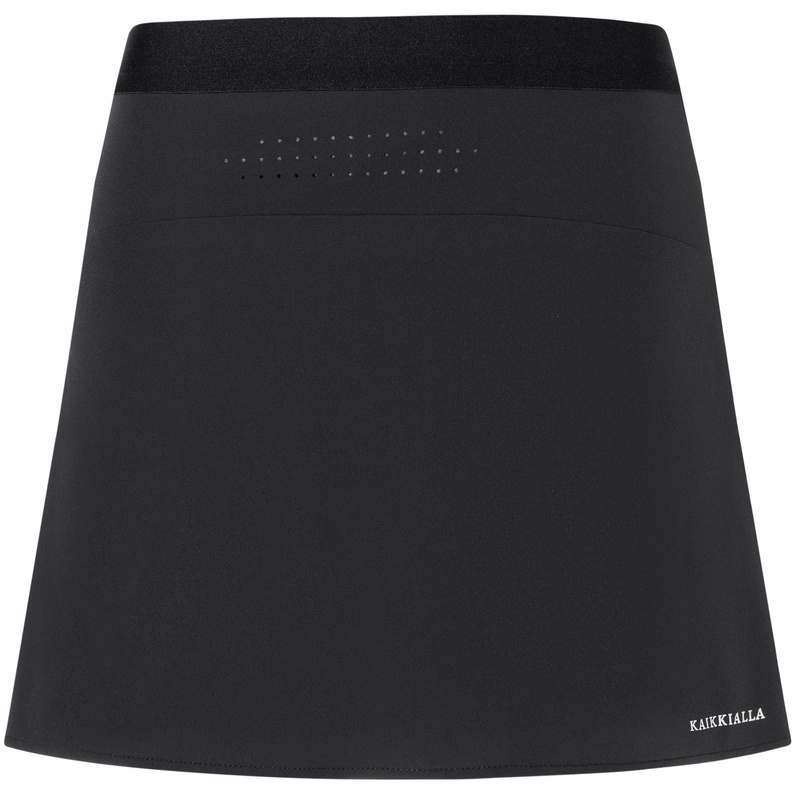 Kaikkialla Damen Vaala Skort