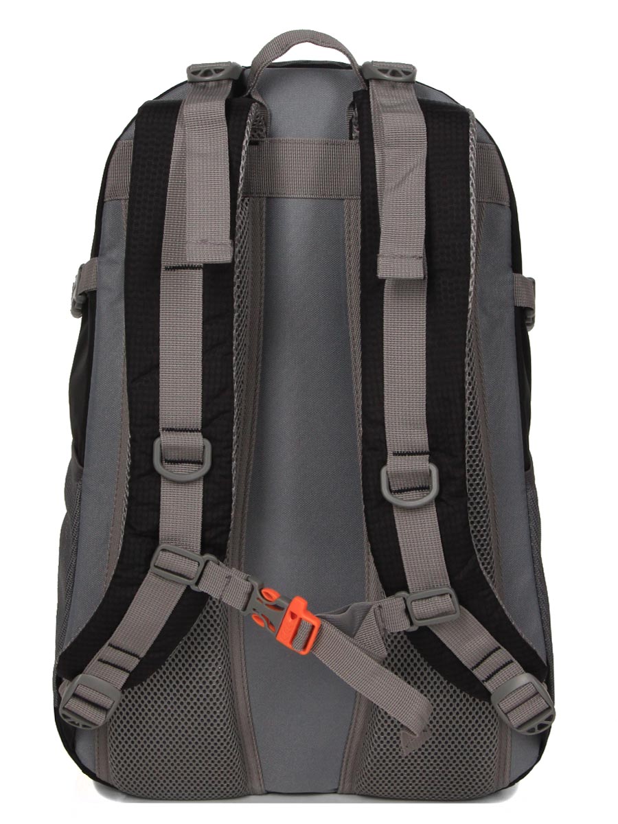 Sac À dos New Rebels Kinley 35 L