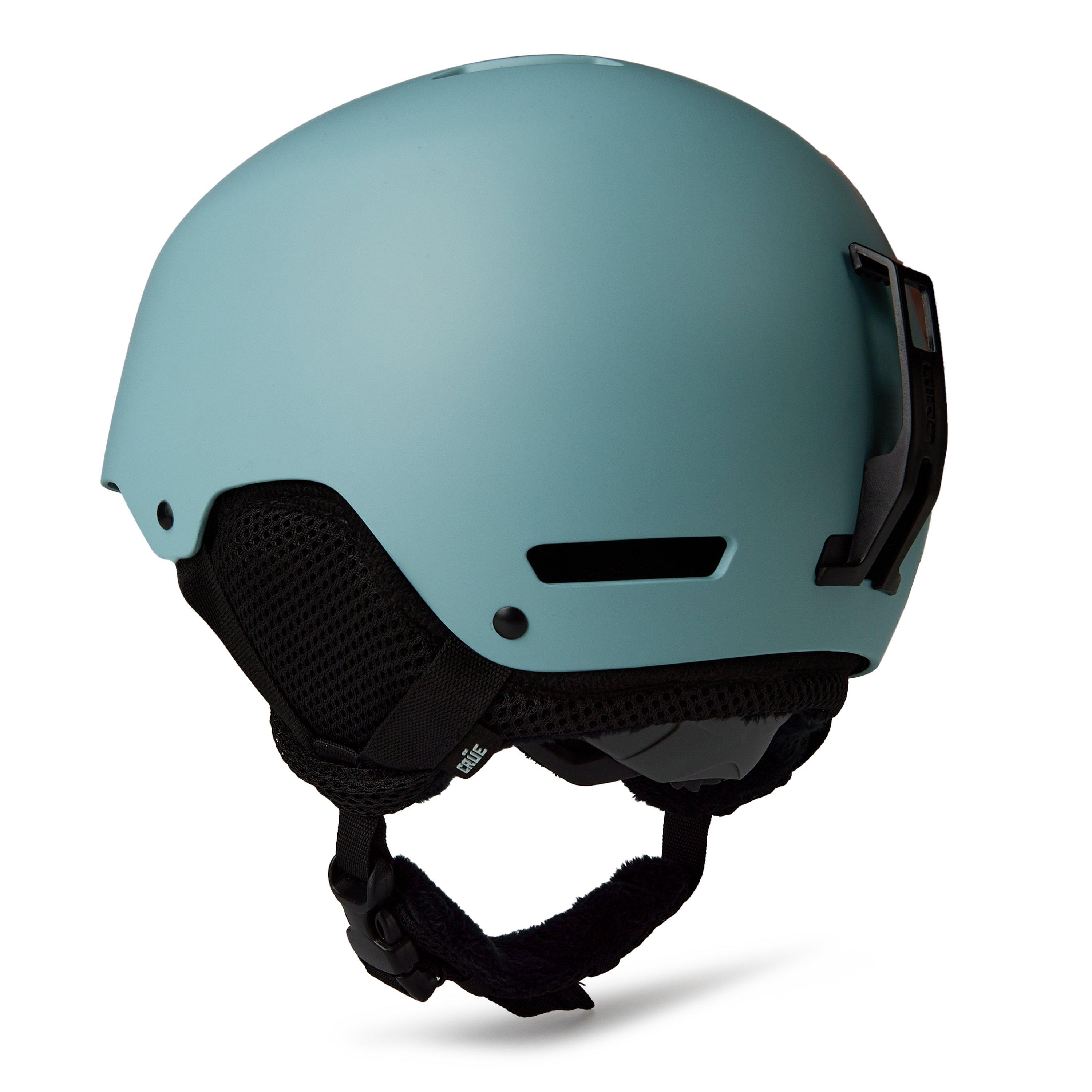 Giro Crue Helmet Juniors