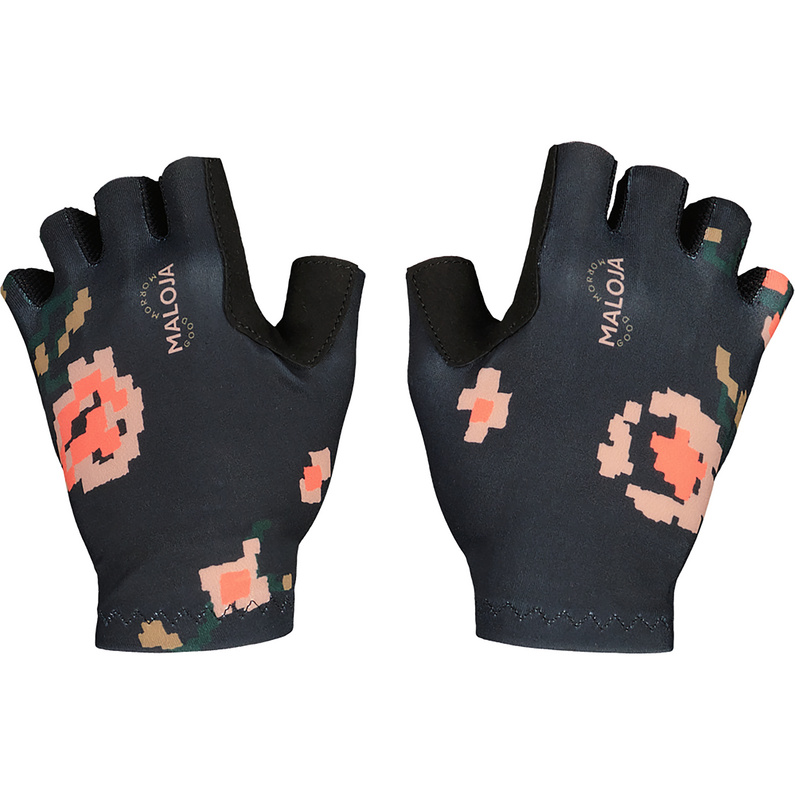 Maloja GlocknerwandM. Handschuhe