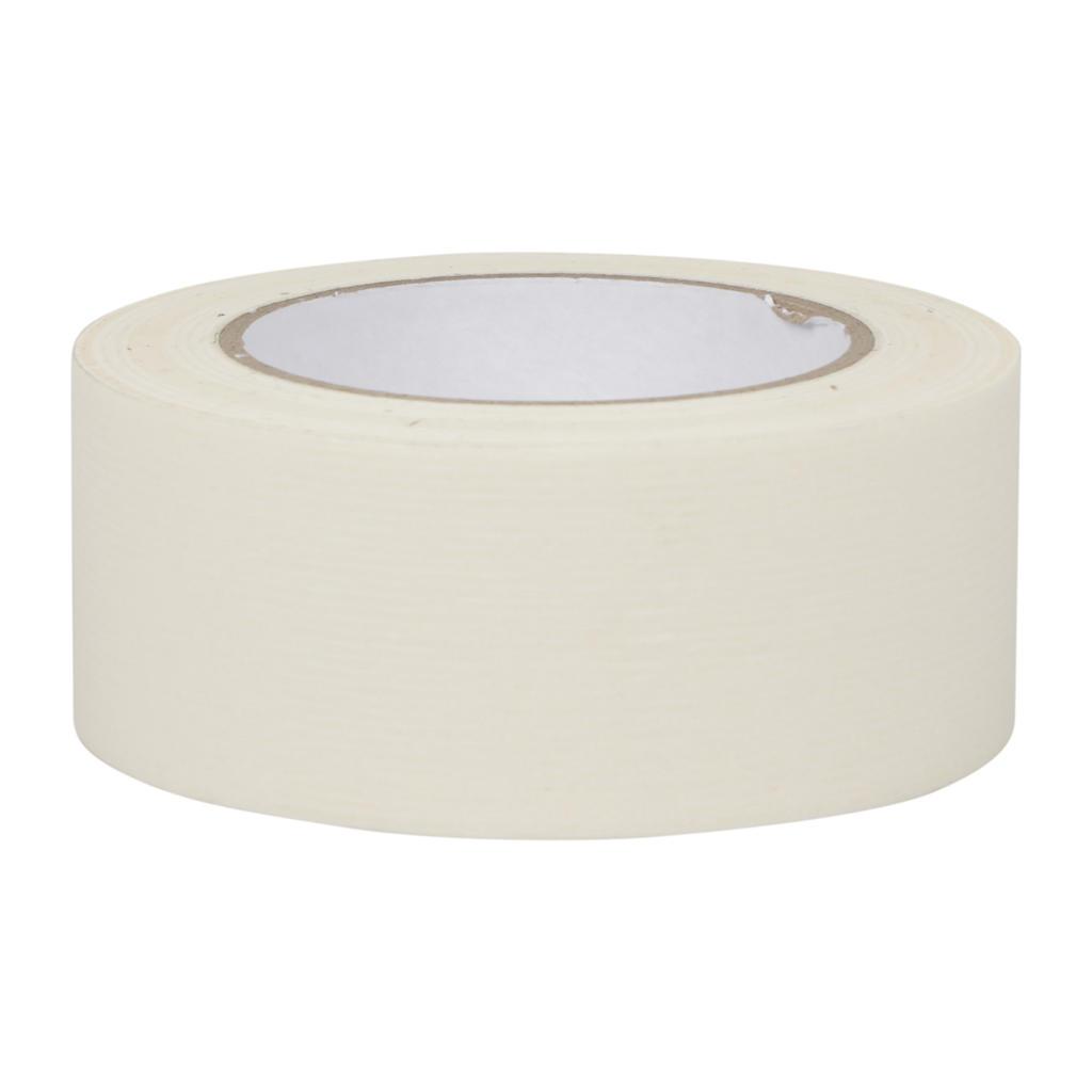 RUBAN ADHESIF DE MASQUAGE 50M X 48MM