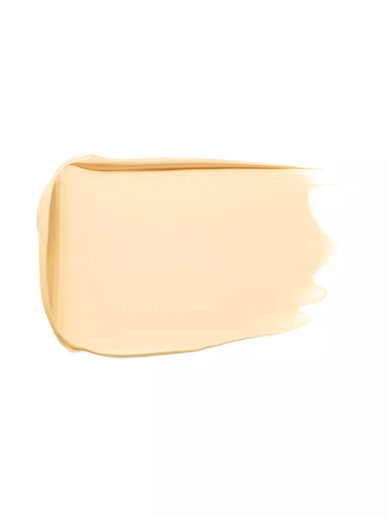 DR. HAUSCHKA Foundation (001 Cashew) camel