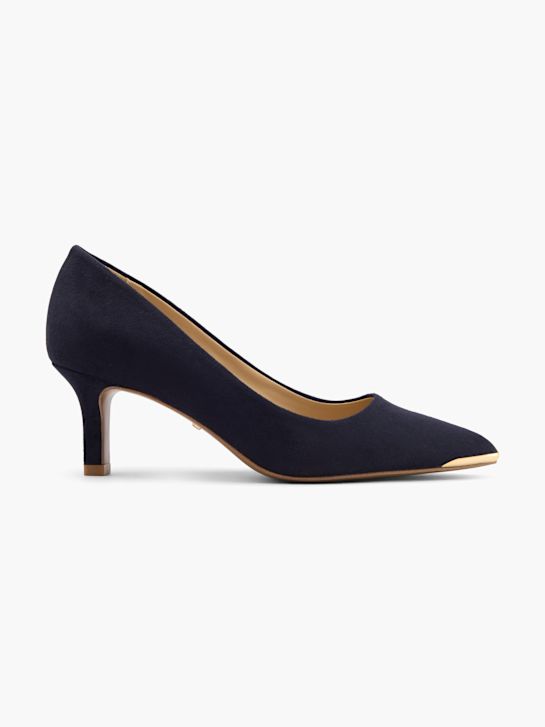 ESPRIT Pumps
