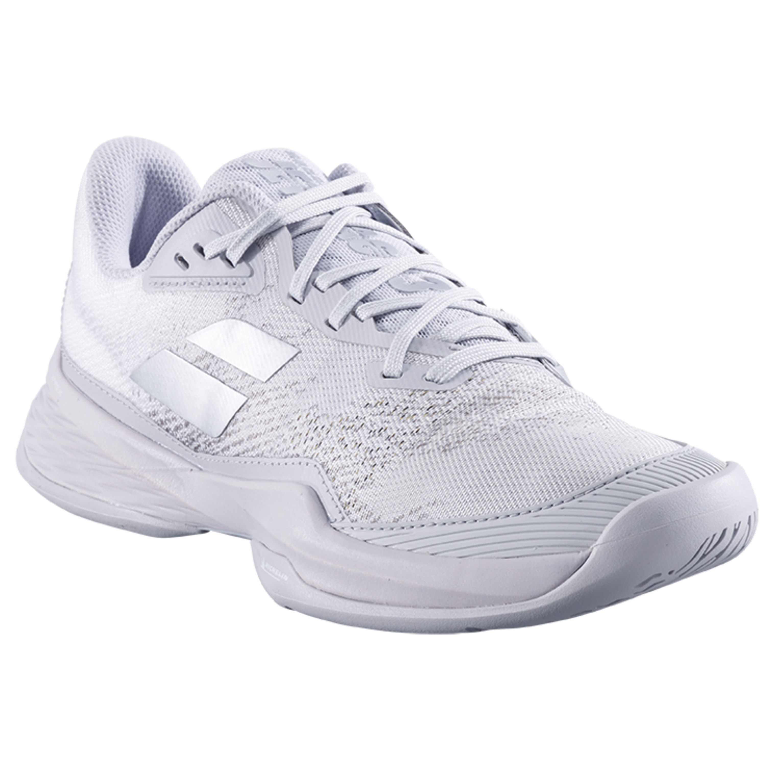 Jet Mach 3 All Court Women Dunkelblau