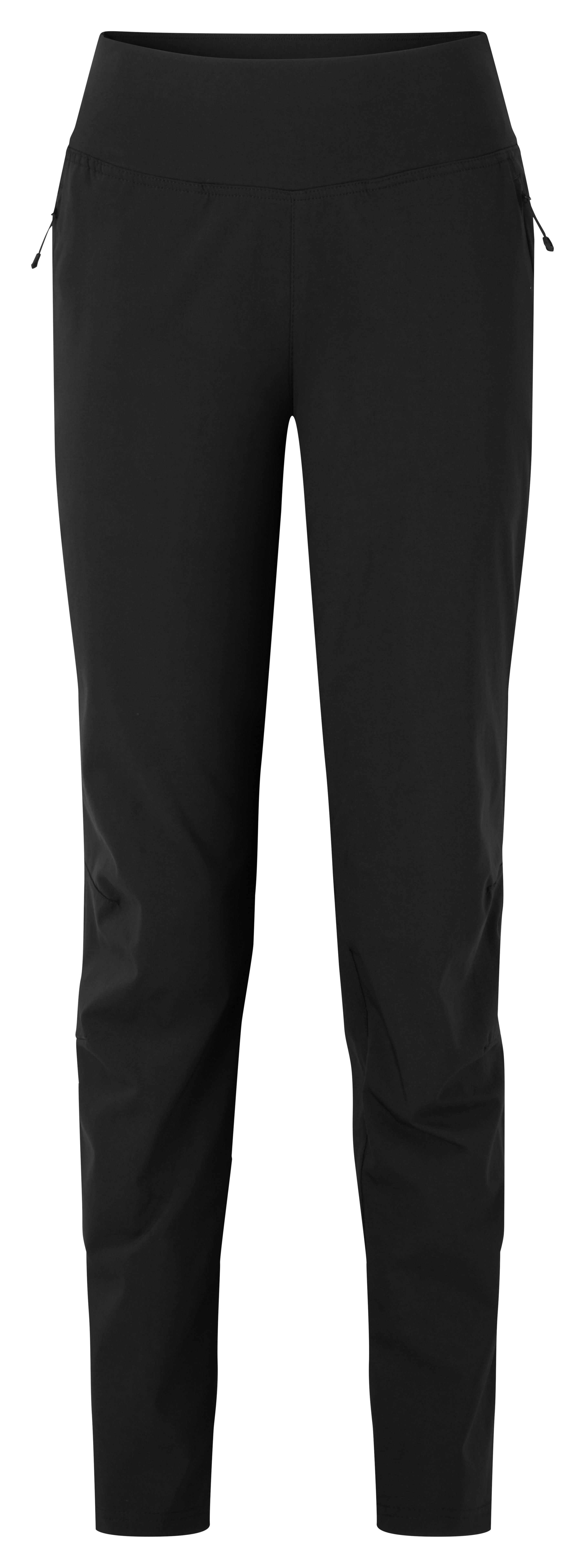 Women's Tucana Lite Pants Reg Leg