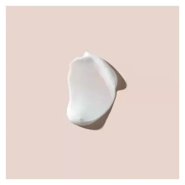 Creme para as mãos Ahava Mineral 100ml