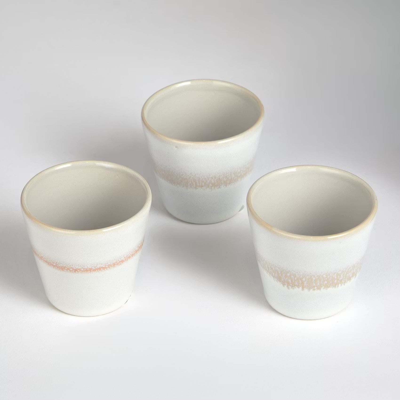 Espressotasse ARTISAN 6er-Set